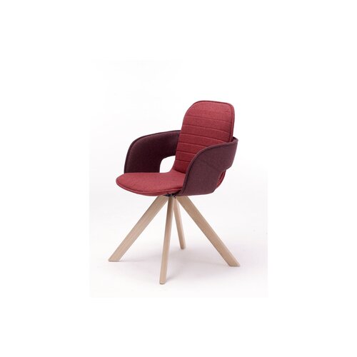 Arco Arco Flux stoel