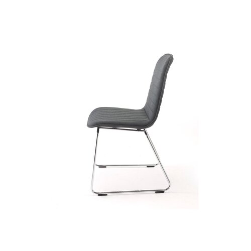 Arco Arco Flux stoel