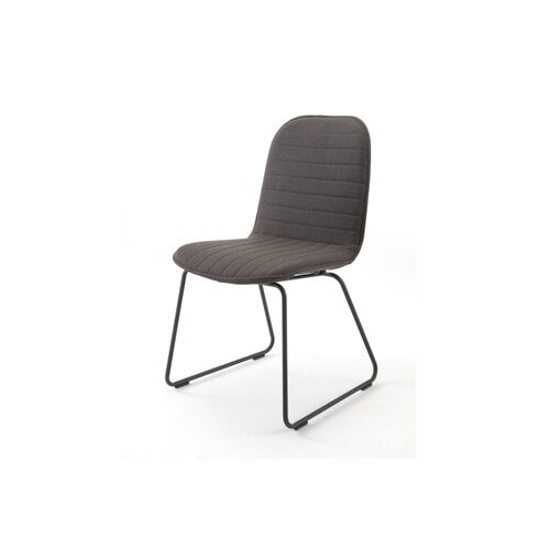 Arco Arco Flux stoel