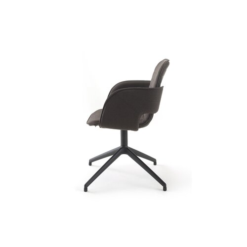 Arco Arco Flux stoel