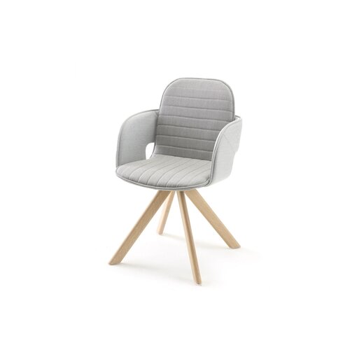 Arco Arco Flux stoel