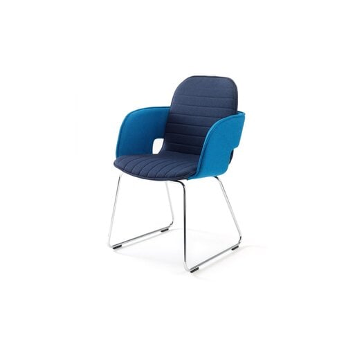 Arco Arco Flux stoel