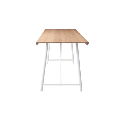 Creafort Creafort Fly tafel