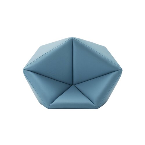 Softline Softline Fold Fauteuil