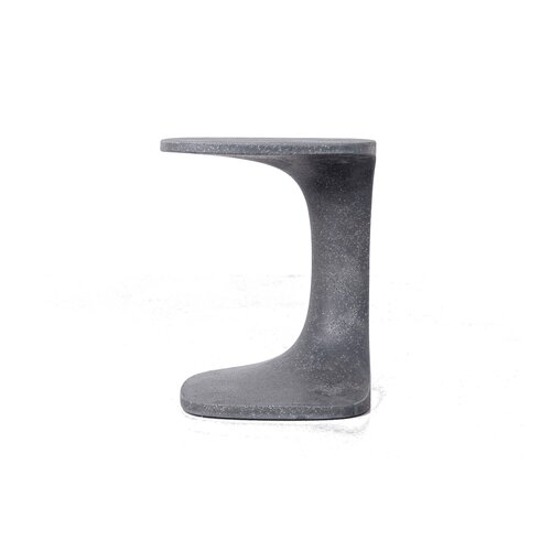 Kristalia Kristalia Font bijzettafel