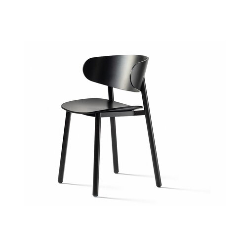 Wiesner Hager Wiesner Hager Font stoel
