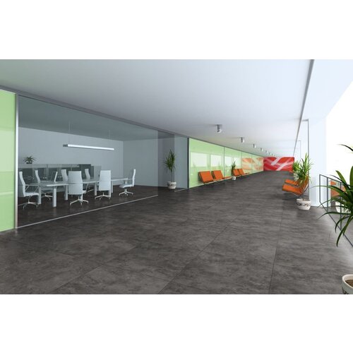 mFLOR mFLOR Fonteyn PVC stroken