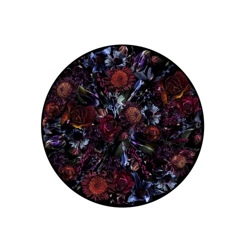 Moooi Carpets Moooi Carpets Fool&#039;s Paradise vloerkleed