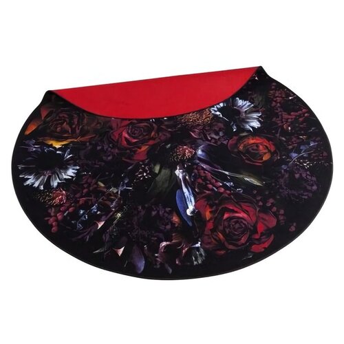 Moooi Carpets Moooi Carpets Fool&#039;s Paradise vloerkleed