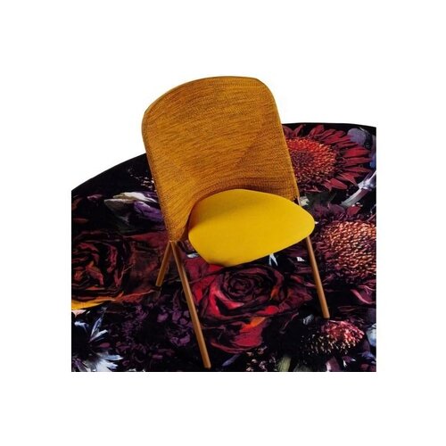Moooi Carpets Moooi Carpets Fool&#039;s Paradise vloerkleed