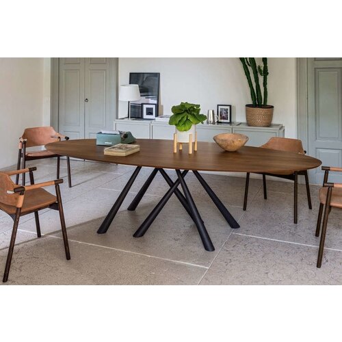 Midj Midj Forest tafel