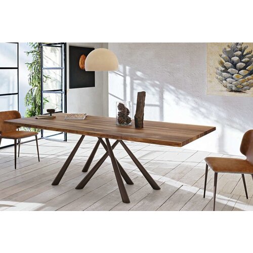 Midj Midj Forest tafel