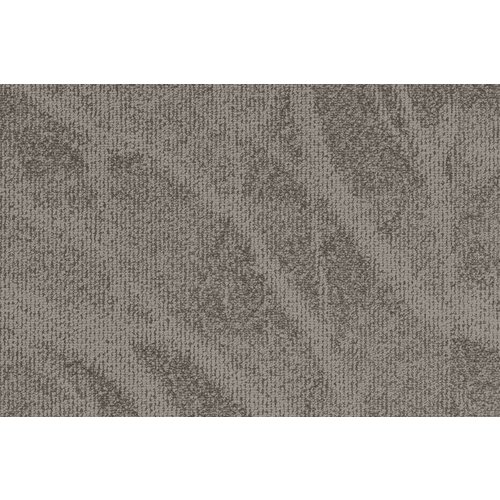 Balsan Balsan Forest tapijttegels Balsan Balsan Forest tapijttegels