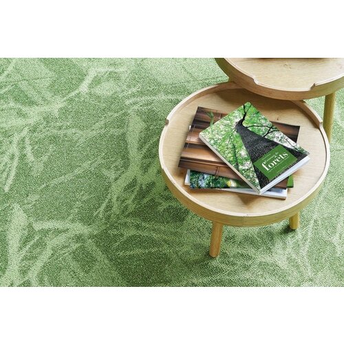 Balsan Balsan Forest tapijttegels Balsan Balsan Forest tapijttegels