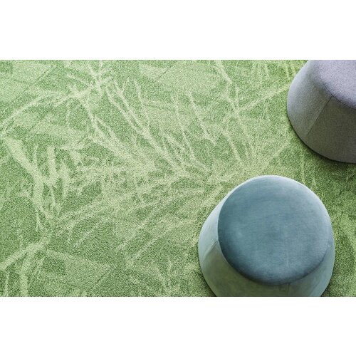 Balsan Balsan Forest tapijttegels Balsan Balsan Forest tapijttegels