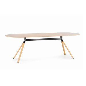 Lapalma Lapalma Fork tafel