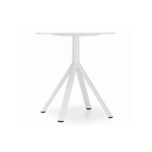 Lapalma Lapalma Fork tafel