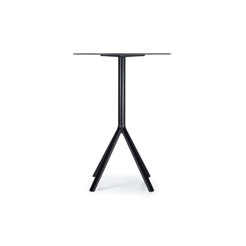 Lapalma Lapalma Fork tafel