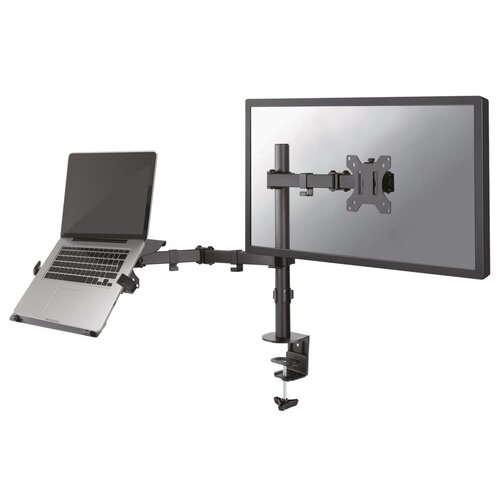Neomounts by Newstar Neomounts by Newstar FPMA-D550 Notebook monitorarm