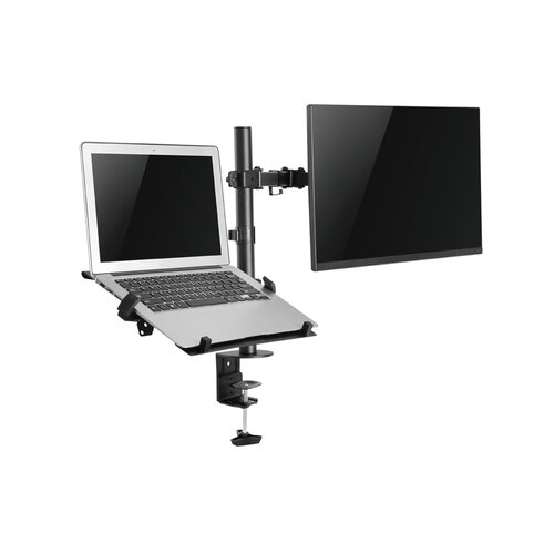 Neomounts by Newstar Neomounts by Newstar FPMA-D550 Notebook monitorarm