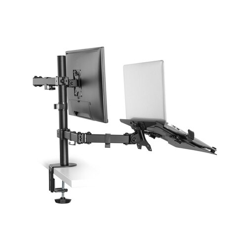Neomounts by Newstar Neomounts by Newstar FPMA-D550 Notebook monitorarm