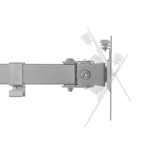 Neomounts by Newstar Neomounts by Newstar FPMA-D550 Notebook monitorarm