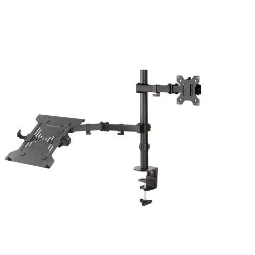 Neomounts by Newstar Neomounts by Newstar FPMA-D550 Notebook monitorarm