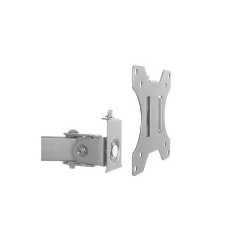 Neomounts by Newstar Neomounts by Newstar FPMA-D550BLACK monitorarm