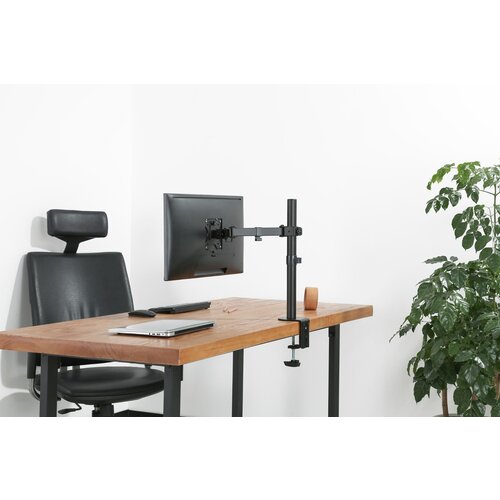 Neomounts by Newstar Neomounts by Newstar FPMA-D550BLACK monitorarm