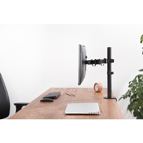 Neomounts by Newstar Neomounts by Newstar FPMA-D550BLACK monitorarm