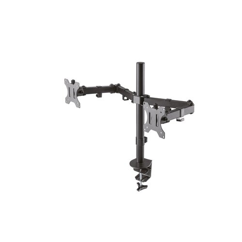 Neomounts by Newstar Neomounts by Newstar FPMA-D550D monitorarm