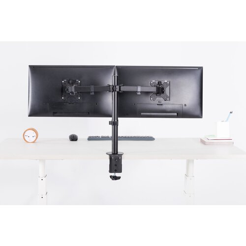 Neomounts by Newstar Neomounts by Newstar FPMA-D550D monitorarm