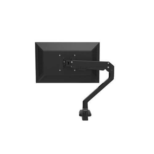 Neomounts by Newstar Neomounts by Newstar FPMA-D750 Mono monitorarm