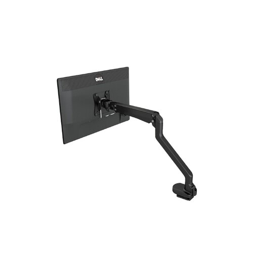 Neomounts by Newstar Neomounts by Newstar FPMA-D750 Mono monitorarm