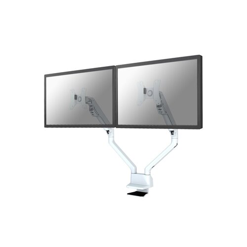 Neomounts by Newstar Neomounts by Newstar FPMA-D750D Duo monitorarm