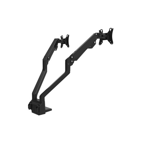 Neomounts by Newstar Neomounts by Newstar FPMA-D750D Duo monitorarm
