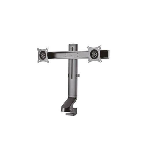 Neomounts by Newstar Neomounts by Newstar FPMA-D860 serie monitorarm