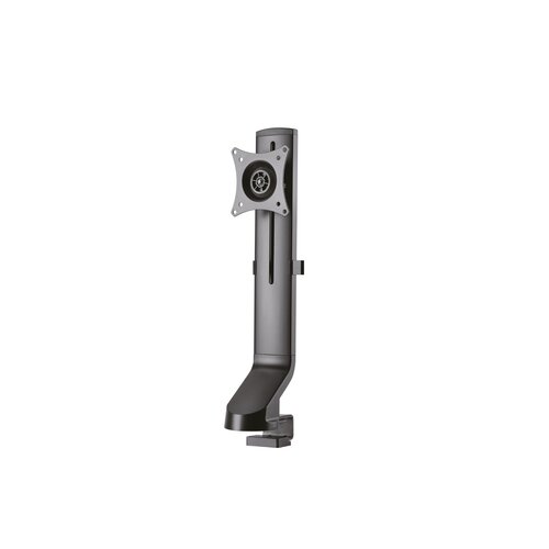 Neomounts by Newstar Neomounts by Newstar FPMA-D860 serie monitorarm