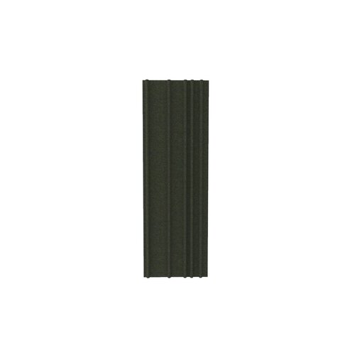 De Vorm De Vorm Mute Fraction akoestische panelen