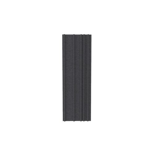 De Vorm De Vorm Mute Fraction akoestische panelen