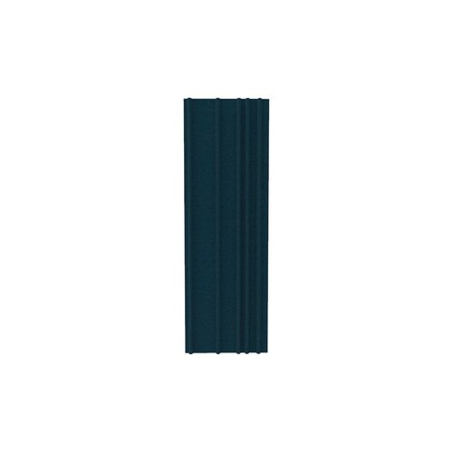De Vorm De Vorm Mute Fraction akoestische panelen