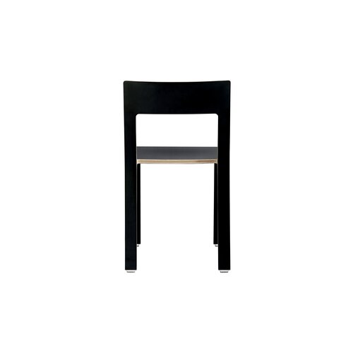 PlyCollection PlyCollection Frame Stoel