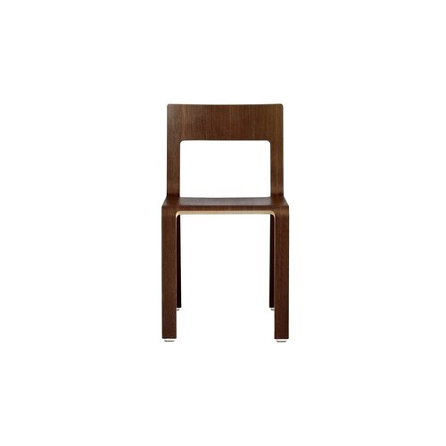 PlyCollection PlyCollection Frame Stoel