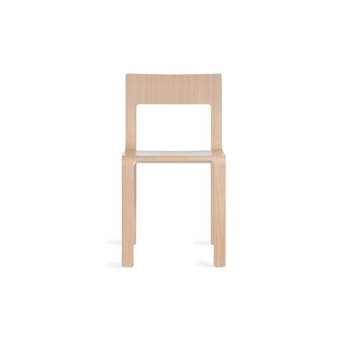 PlyCollection PlyCollection Frame Stoel