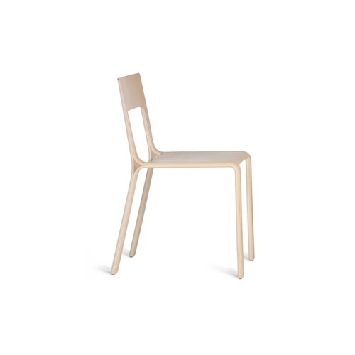 PlyCollection PlyCollection Frame Stoel