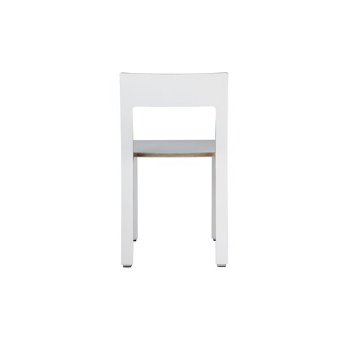 PlyCollection PlyCollection Frame Stoel