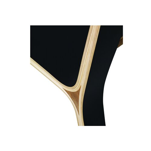 PlyCollection PlyCollection Frame Stoel