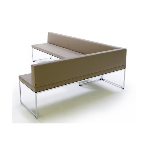 Arco Arco Frame-Bench bank