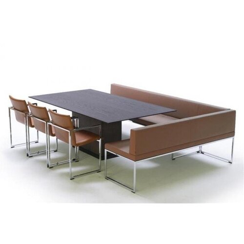 Arco Arco Frame-Bench bank