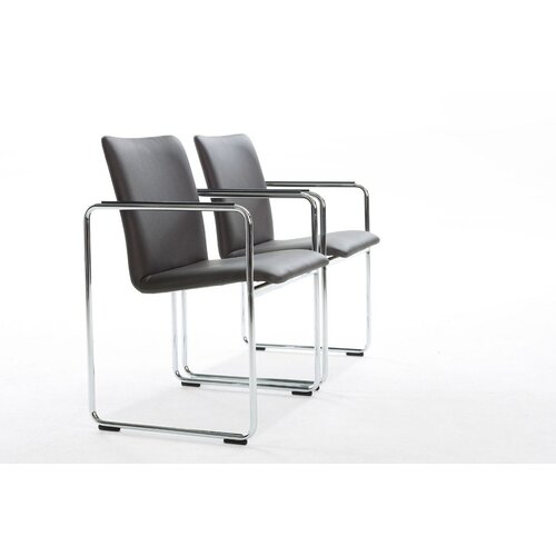 Arco Arco Frame stoel